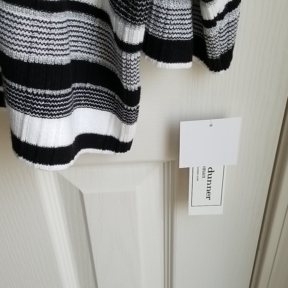 NWT ALFRED DUNNER 2 FER SWEATER SET - Picture 5 of 10